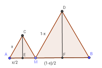 geogebra-export.png