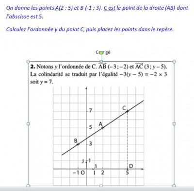 extrait exercice pour SOS MATHS.JPG