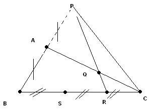 maths.JPEG