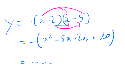 distributivite3.PNG