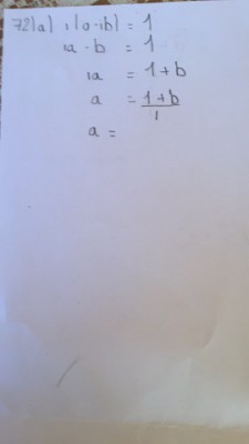 24008438_1804129793219048_143015980_n.jpg