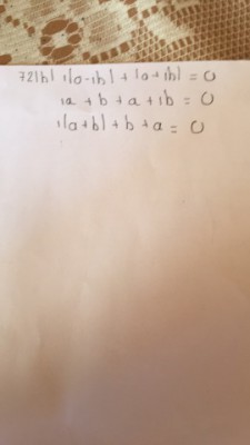 24133833_1804186816546679_903996875_n.jpg