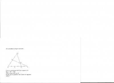 maths.JPG