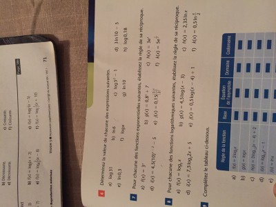AA101786-A950-4F96-9159-CFAA6E34622C.jpeg