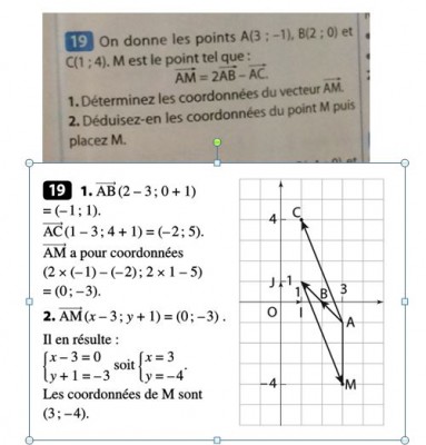 ex 19 sos maths.JPG