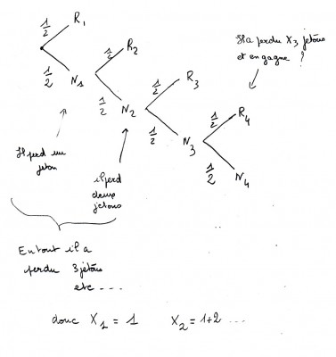 arbre2.jpg