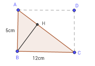 geogebra-export.png