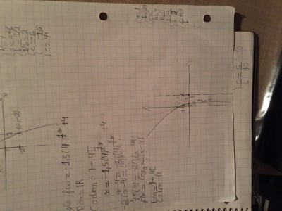 2BBB01B4-A8EF-4BC2-B78B-09CD5EFF1942.jpeg