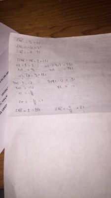 25436560_1813340092298018_326236422_n.jpg