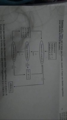 FBCE81FB-D993-4BB0-B2EA-DAB59F8617A2.jpeg