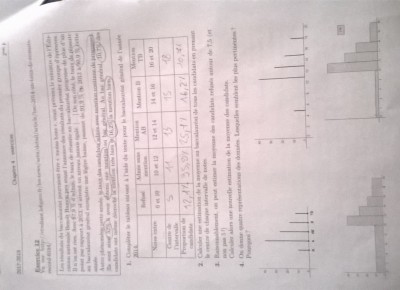 WP_20171220_004.jpg