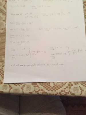 25990684_1816762568622437_531081968_n.jpg