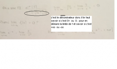 Sans titre.PNG