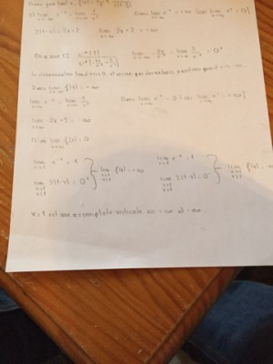 26030914_1817244095240951_824831785_n.jpg
