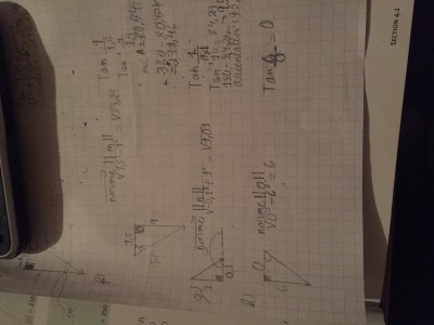 EE8440DA-CAB8-44B7-8A8C-3B0C6A94D3FD.jpeg