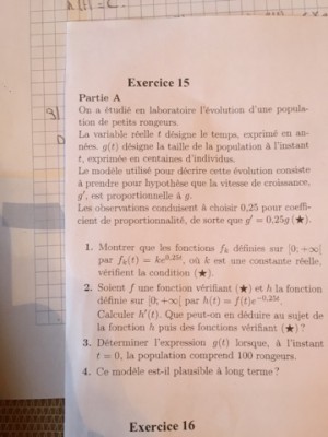 26057967_1817697918528902_981185588_n.jpg