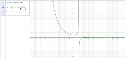 asymptote.PNG