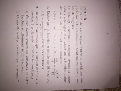 26175044_1817810691850958_1300680572_n.jpg