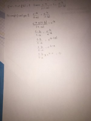 26176565_1818540658444628_1862464056_n.jpg