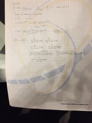 26177398_1818784845086876_2124086634_n.jpg