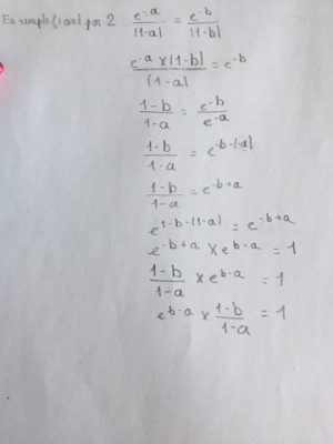 26135375_1818983935066967_956797500_n.jpg