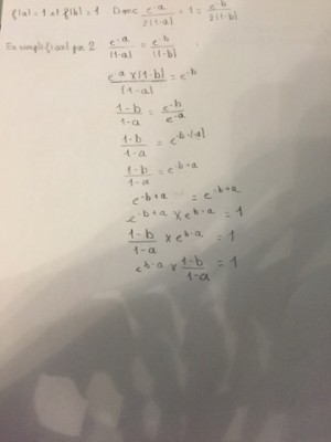 26174806_1819166548382039_1612907100_n.jpg