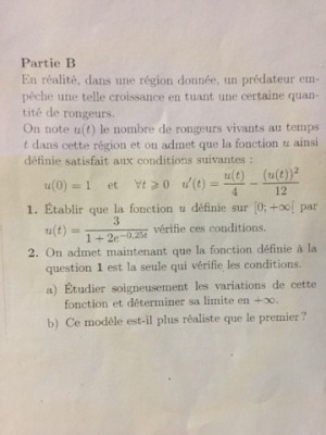26135029_1819171025048258_136981568_n.jpg