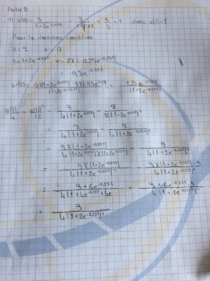 26135186_1818988268399867_1616108041_n.jpg