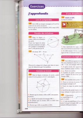 je ne comprend pas la question 2.b aidez moi sil vous plait    <br /><br />merci <br /><br />lucas