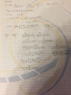 26174762_1819219448376749_1862934636_n.jpg