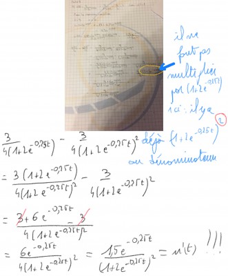 test.jpg