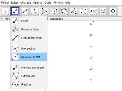 Milieu_Geogebra.JPG