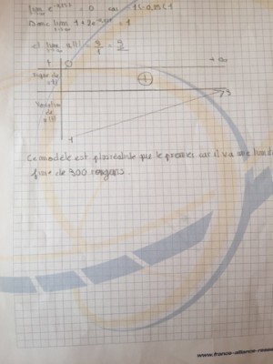 26176054_1819917881640239_1163073911_n.jpg