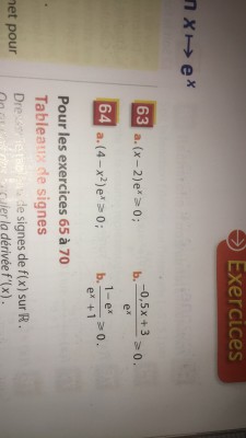 6DECA90D-33B1-4BF1-8F61-A7ECBF64D4C1.jpeg
