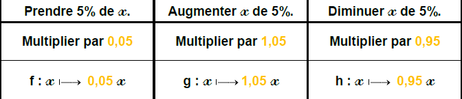 Sans titre.png