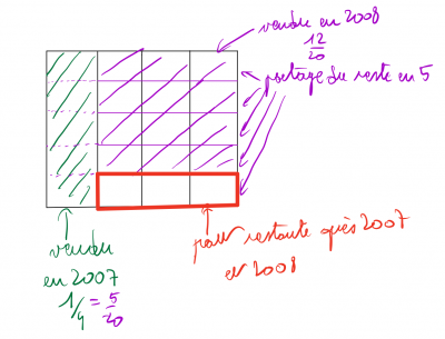 Fichier_001 (1).png
