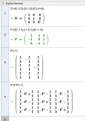 diagonale_matrice.PNG