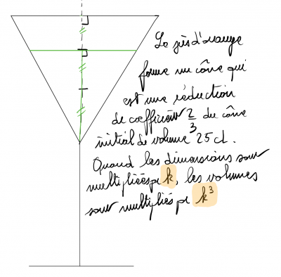 Fichier_001 (2).png