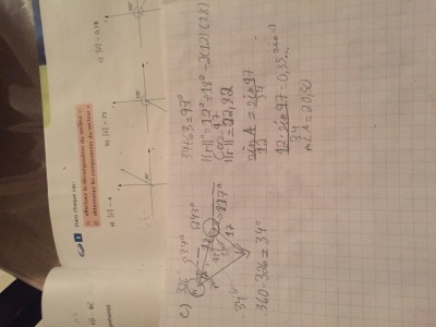AAD6F5EF-1A2F-4585-BBF2-9A5D21B7A0B1.jpeg