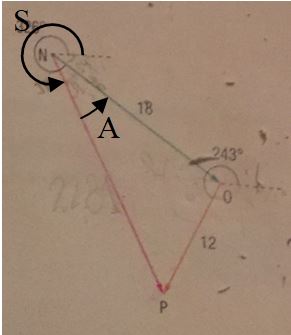 Angles2.JPG