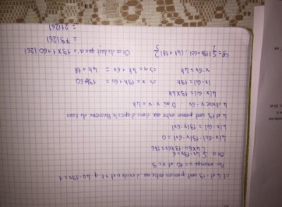 26913447_1827084867590207_2119311822_n.jpg