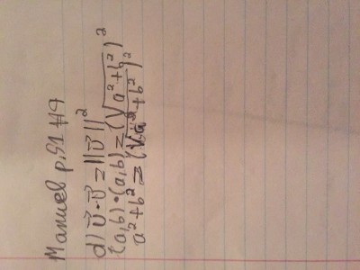 91EC3E79-B215-4726-8AC5-492CC54F168E.jpeg