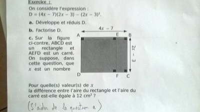 WP_20180119_16_02_10_Pro.jpg