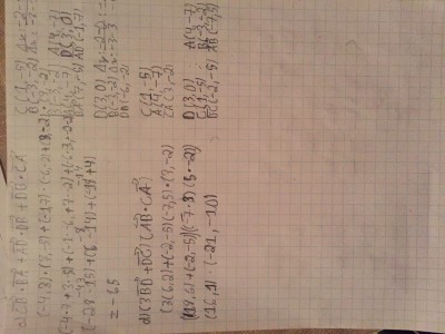 9BADFEB5-E762-4C70-8DB0-E7E81C265DF7.jpeg