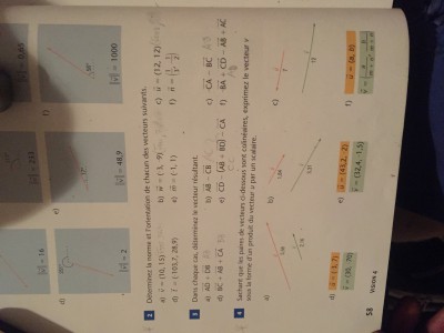 37DAA972-9A91-47E7-9AAC-FF1E1887C678.jpeg
