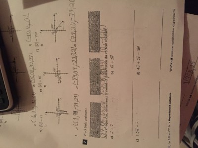 06191D5F-9430-4F41-A012-92B7148F0486.jpeg