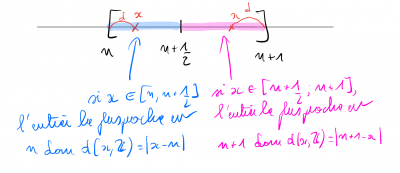 Fichier_001 (22).png