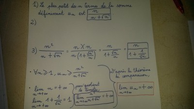 20180129_144651.jpg