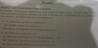 WP_20180130_004.jpg