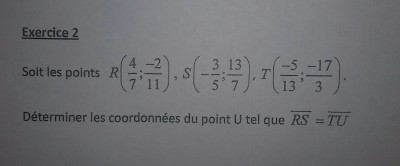 Exercice 2 du DM de maths.jpg